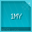 1Myturff icon