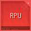RpUniversez Icon