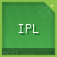 IPlayMC icon