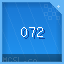 0729 icon