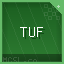 TuffG3ns icon
