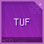 TuffysSMP icon