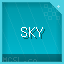 SkyblockSmp8 Icon