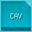cavecrawl Icon