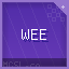 weezercraft2 icon