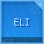 EliteMace icon