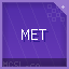 MethodStew Icon