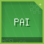 PairSMP icon