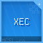 xEconomySMP icon