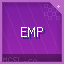 EmpathyFall icon