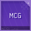 mcgensss2642 icon