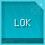 lokilainey icon