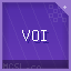VoidyBasic icon