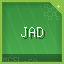 Jadonsm3 icon
