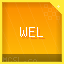 welth icon