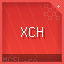 XCherrySMPX Icon