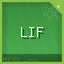LIFEZSt3al icon