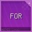 FortAssault icon