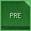 PretzelPvp icon