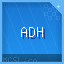 AdhdAnarchy icon