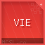 Vietfammc icon