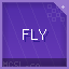 FlyHighSmp51 Icon