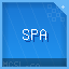 SpaceFarmSMP icon