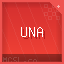 UnabledSMPMC icon