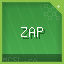 ZapKits Icon