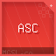 AscentSB icon