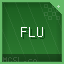 FlurpSMP icon