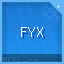 fyxLifeSteal icon