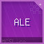AlexzSteal Icon