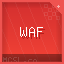 WafflGens icon