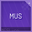 MuskatSMP icon