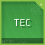 TechMines icon