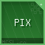 Pixeltower icon