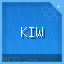 kiwicraft1 icon