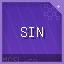 SinfullPR icon