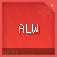 alwaysdupe Icon