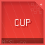 Cupcakesmp2 icon