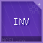 InvisCivil icon