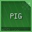 PigCore Icon