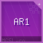 Ar1seSmp icon