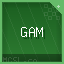 GamerSMP101 icon