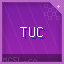 tuchnutsmp icon