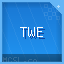 Tweetgens icon