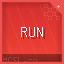 RunicMC icon