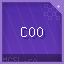 c00kedSMP Icon