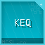 KeqrazGens icon